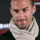 British actor Joseph Fiennes
PIERRE-PHILIPPE MARCOU/AFP/Getty Images